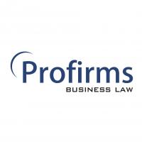 Profirms-Bg-Logo
