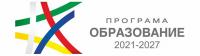 programa obrazovanie1