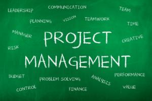 Project-Management-101-Keeps-Work