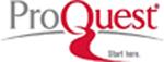 proquest_new