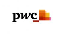 pwc-703x422