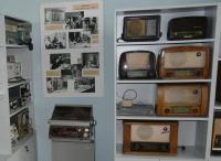 radio_museum