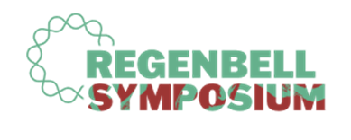 RegenbellSymposium_LOGO