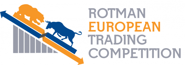 RETC_logo