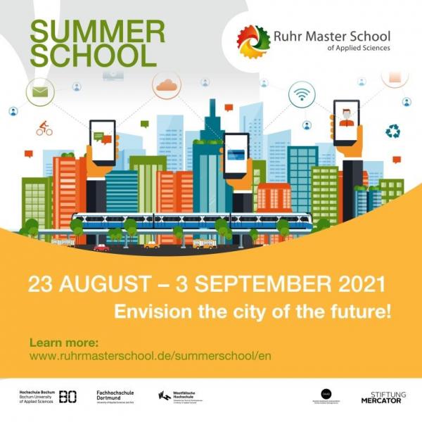 RMS_Save_the_date-Summerschool