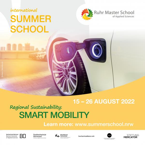 RMS_Summer_School_2022_electric_car