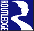 routledge-logo-lg_optimized