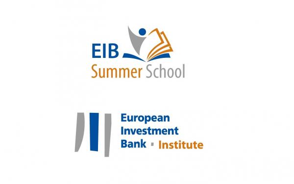 rw_eib_summer_school