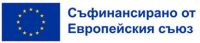 safinansirano_es