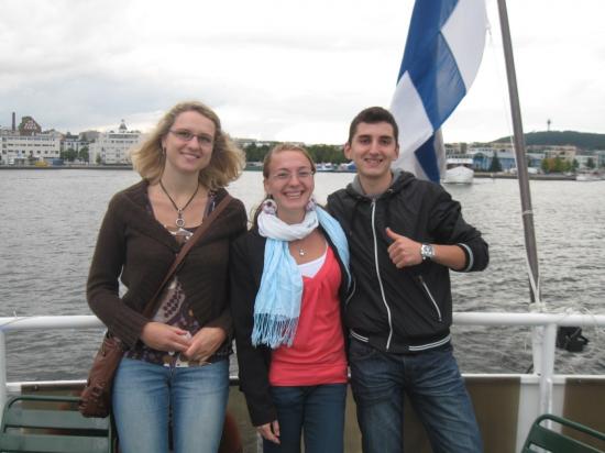 Savonia2