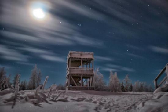 Savonia3