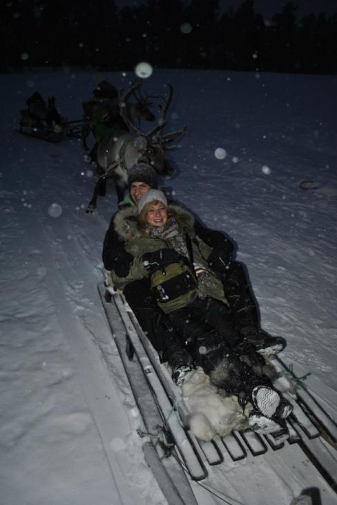 Savonia5