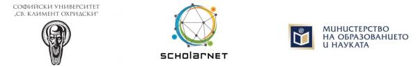 scholarnet-header