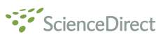 sciencedirect_logo