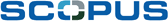 scopus_logo