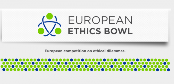 Screenshot 2022-03-14 at 15-10-31 European Ethics Bowl – Join the European competition for students and young professionals on ethical dilemmas