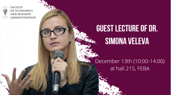 Screenshot 2022-11-30 at 15-58-16 Guest lecture of Dr. Simona Veleva