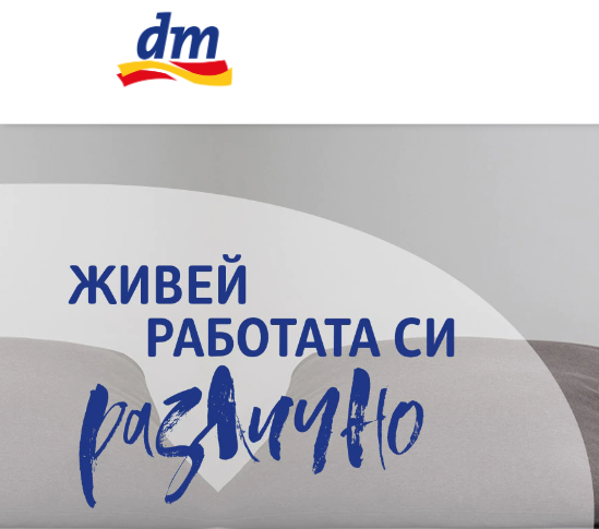 Screenshot 2023-06-08 092142