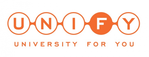 Screenshot 2023-06-09 112354