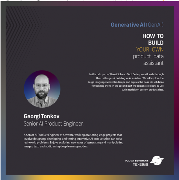 Screenshot 2023-10-25 155340