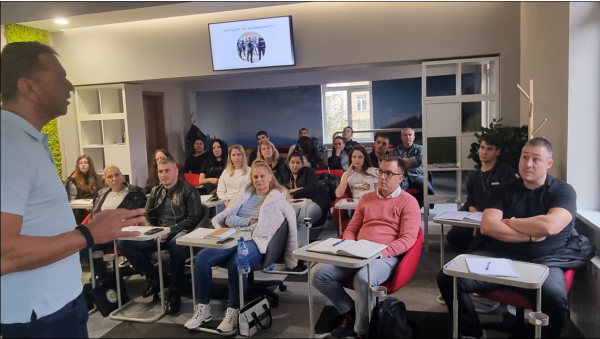 Screenshot 2023-11-07 135055