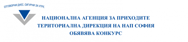 Screenshot 2024-05-23 091030