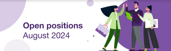 Screenshot 2024-08-22 103812