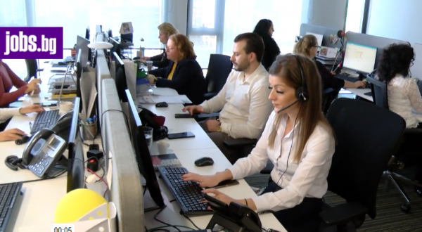 Screenshot 2024-10-03 121944