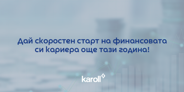 Screenshot 2025-04-25 113008