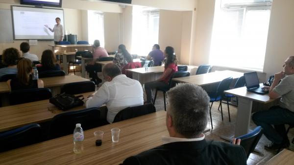 Seminar-AktivniMerkiPazarTruda1