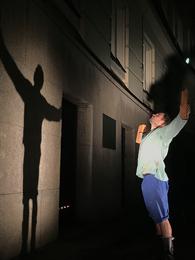 Септември 2