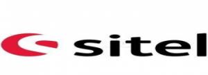 sitel-india-ltd-silokhra-gurgaon-d2mho