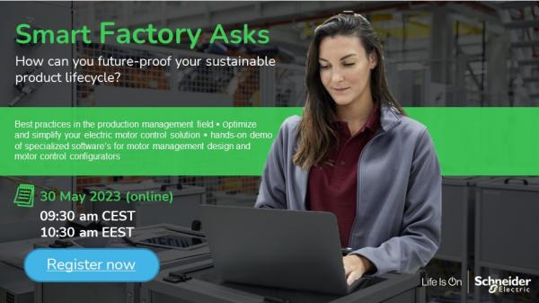 Smart_factory_asks2_invitation