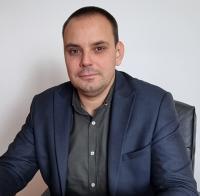 снимка