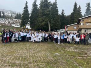 snimka_cherni_vr_h_large