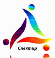 Spectrum-Logo
