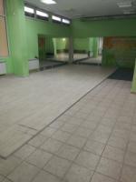 sportni_tanci_medium