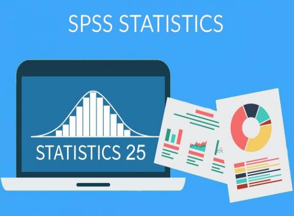 spss_iaph_ibm