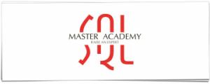 sql_master_academy_logo_1500px_pframe