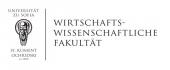 StopanskiFakultet-Logo4