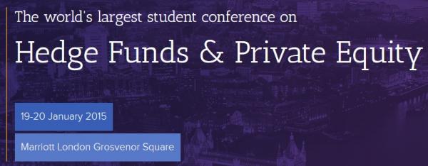 StudentsConference-LSE2015