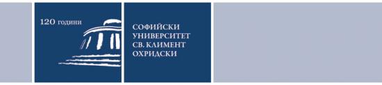 SU_Logo120g_BG