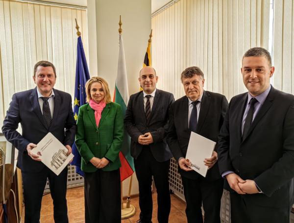 SU-Pernik
