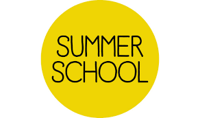 summerschool