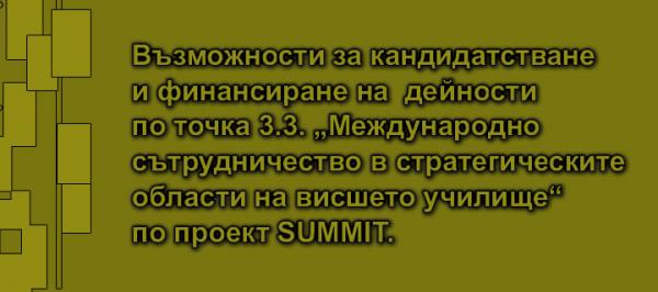 Summit