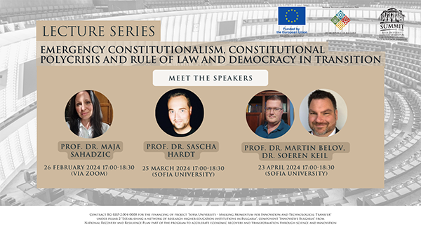 SUMMIT - Lecture Series - Emergency Constitutionalism - Main Image (Website)_1