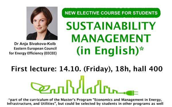 SustainabilityManagement-FEBA