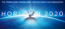 Horizon-2020