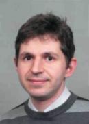 T.Trifonov