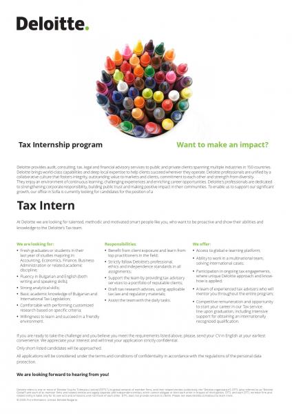 Tax intership program_page-0001